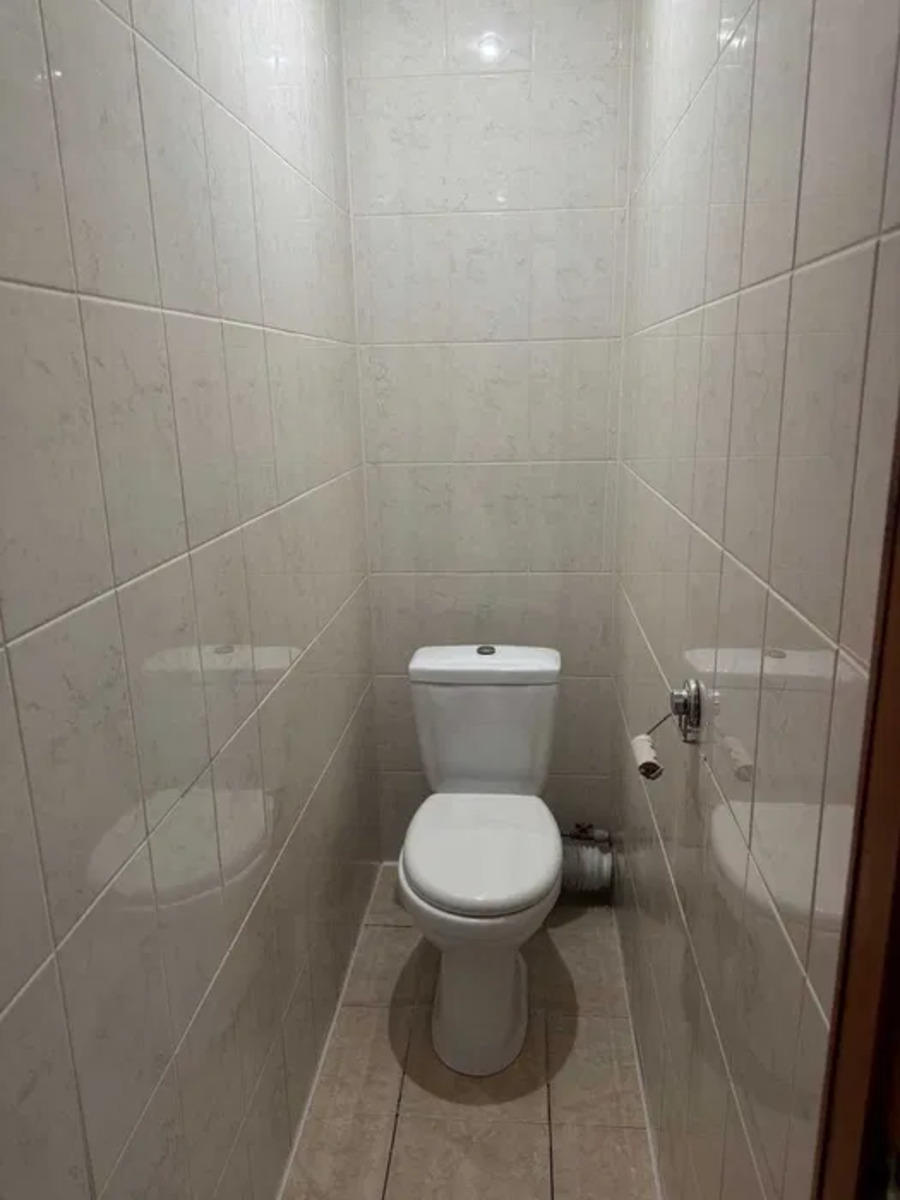Photo Three-Room flat, for sale. Poltava Киевский