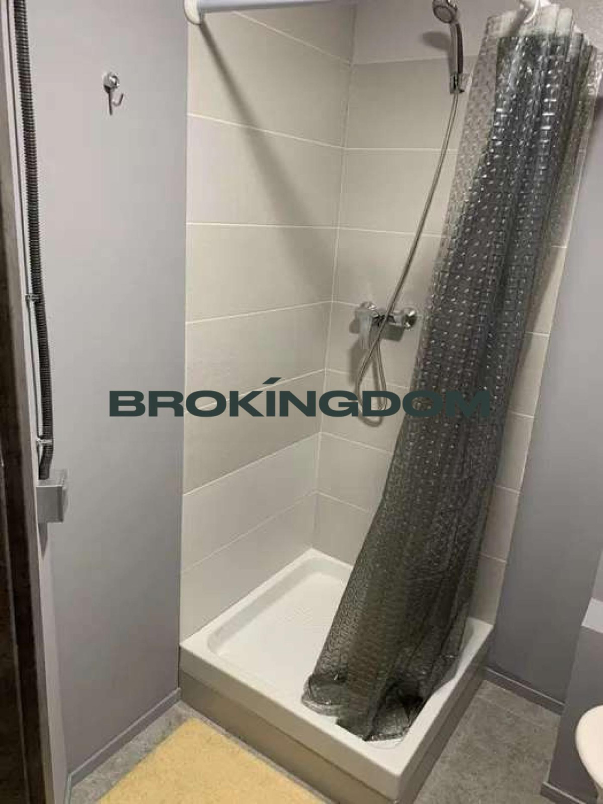 Fotografie Garsonieră apartament, de vânzare. Kyiv Подольский