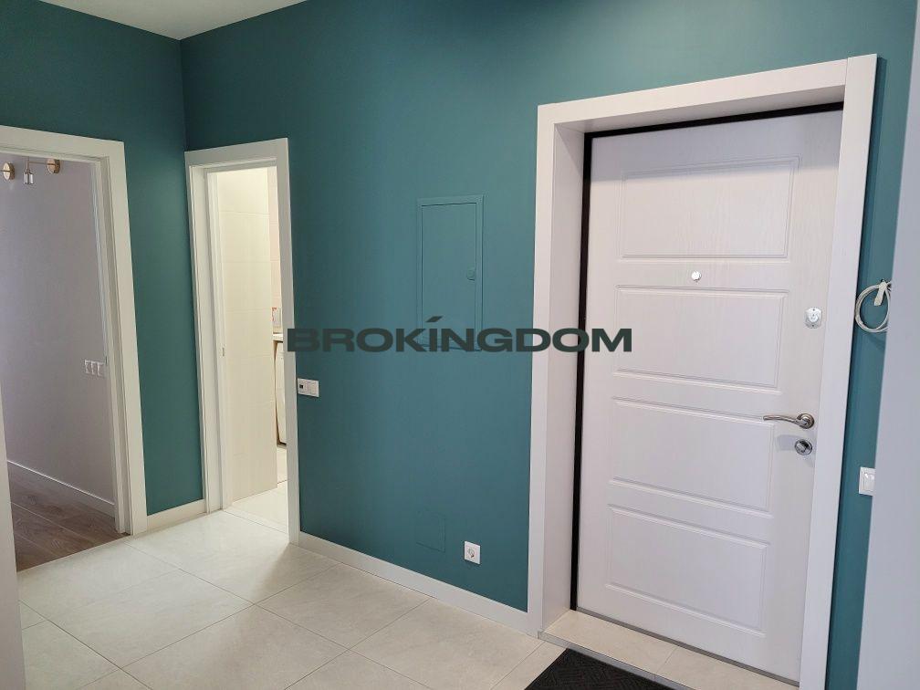 Foto Dos Ambientes piso, en venta. Kyiv Днепровский