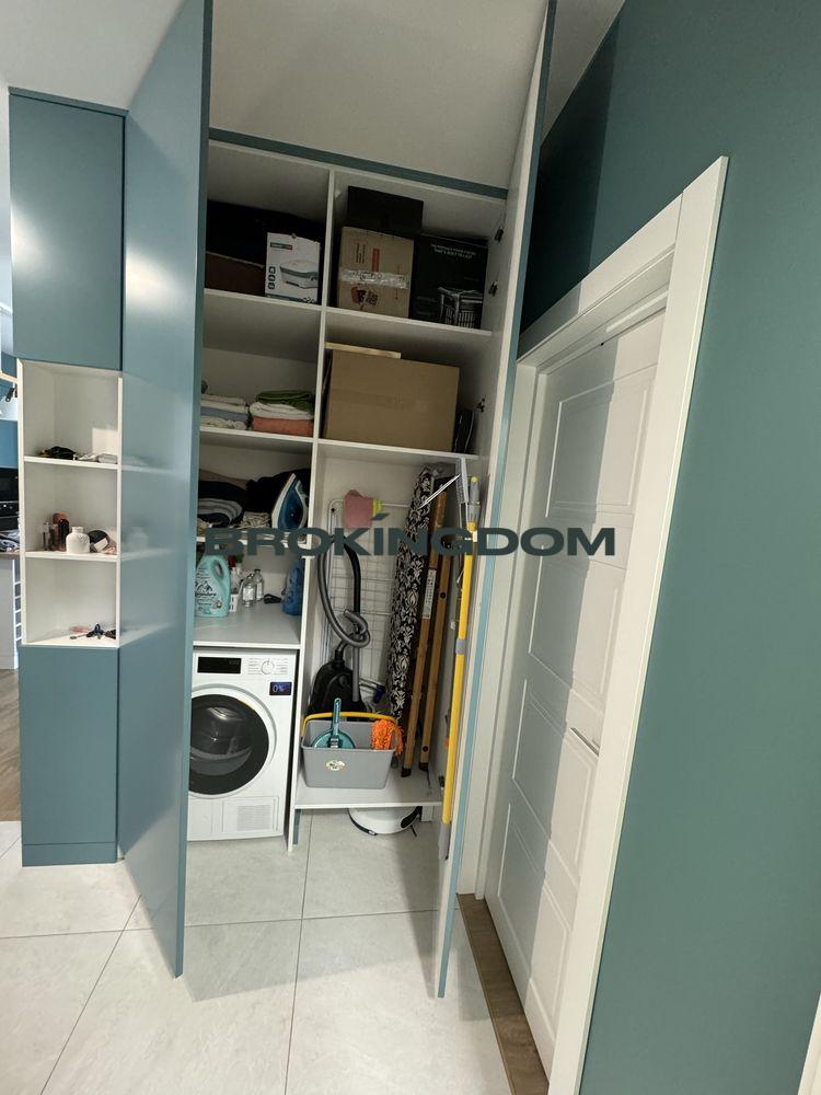 Foto Dos Ambientes piso, en venta. Kyiv Днепровский