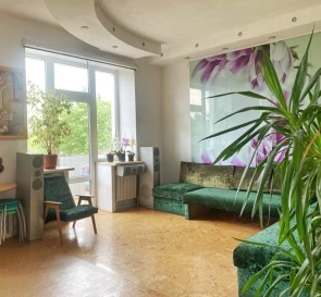 Fotografie 3. Două Camere apartament, de vânzare. Kyiv Дніпровський