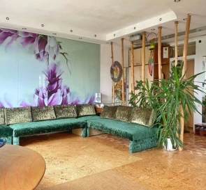 Fotografie 4. Două Camere apartament, de vânzare. Kyiv Дніпровський