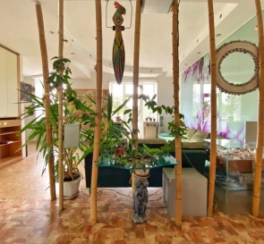Fotografie 5. Două Camere apartament, de vânzare. Kyiv Дніпровський