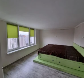 Foto 3. Monoambiente piso, para alquilar. Kyiv Дарницкий