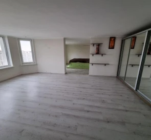 Foto 4. Monoambiente piso, para alquilar. Kyiv Дарницкий