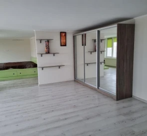 Foto 5. Monoambiente piso, para alquilar. Kyiv Дарницкий