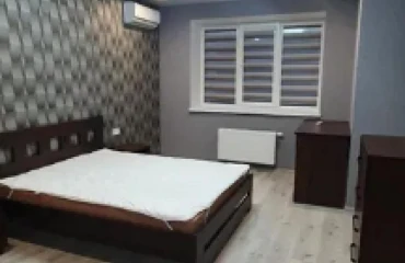 Fotografie Garsonieră apartament, de închiriat. Kyiv Дарницкий