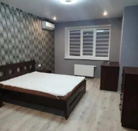 Fotografie 1. Garsonieră apartament, de închiriat. Kyiv Дарницкий