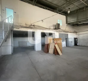 Foto 3. Comercial, para alquilar. Kyiv Шевченковский
