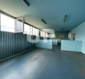 Foto 5. Comercial, para alquilar. Kyiv Шевченковский