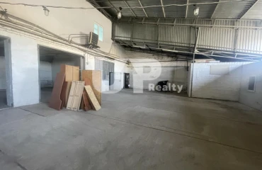 Fotografie Comercială, de închiriat. Kyiv Шевченковский