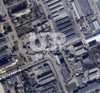 Foto 3. Comercial, en venta. Kyiv Днепровский