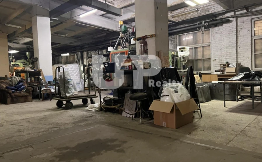 Foto 1. Comercial, en venta. Kyiv Днепровский