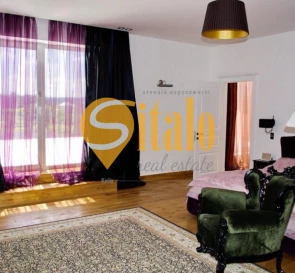 Foto 5. Casa, para alquilar. Pidhirtsi