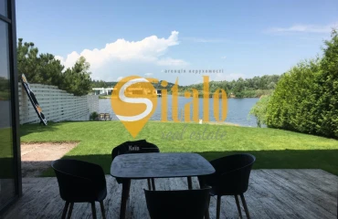 Fotografie Casă, de închiriat. Lisnyky