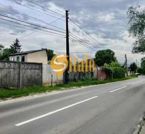 Zdjęcie 3. Działka, na sprzedaż. Kyiv Дарницкий