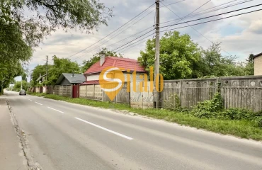 Foto Terreno, en venta. Kyiv Дарницкий