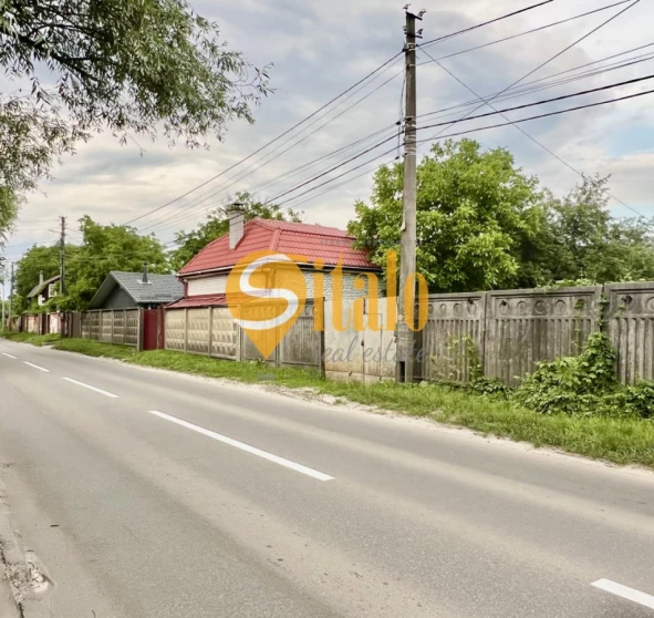 Zdjęcie 1. Działka, na sprzedaż. Kyiv Дарницкий