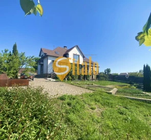 Foto 2. Casa, para alquilar. Старые Безрадичи