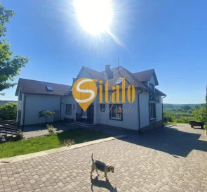 Foto 3. Casa, para alquilar. Старые Безрадичи