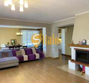 Foto 4. Casa, para alquilar. Старые Безрадичи