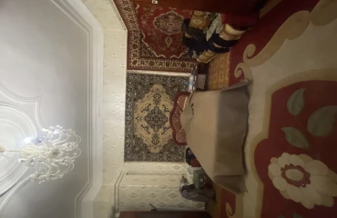 Foto Casa, en venta. Zhytomyr Центр