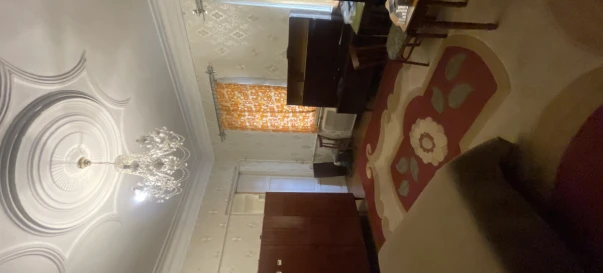 Photo 2. House, for sale. Zhytomyr Центр