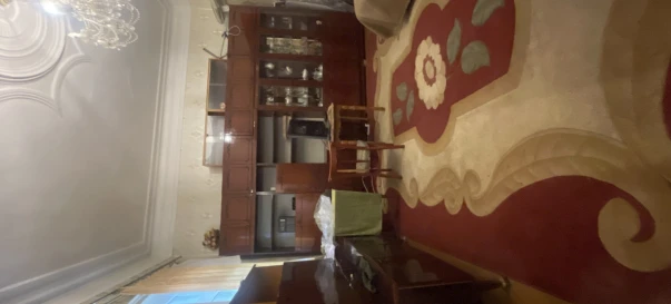 Photo 3. House, for sale. Zhytomyr Центр