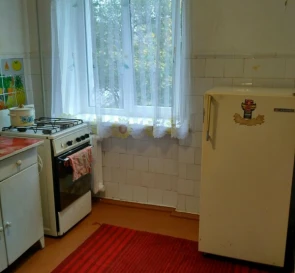 Фото 5. Однокімнатна квартира, оренда. Полтава Киевский