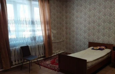 Fotografie Trei Camere apartament, de închiriat. Poltava Шевченковский (Октябрьский)