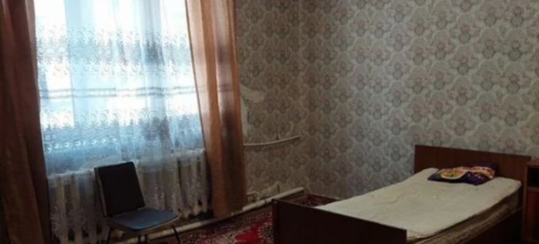 Zdjęcie 1. Trzypokojowe mieszkanie, do wynajęcia. Poltava Шевченковский (Октябрьский)