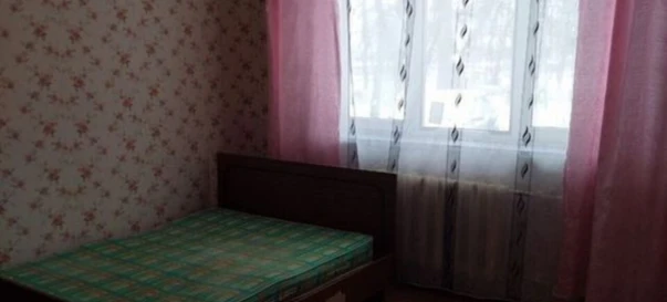 Zdjęcie 2. Trzypokojowe mieszkanie, do wynajęcia. Poltava Шевченковский (Октябрьский)