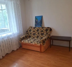 Foto 4. Monoambiente piso, para alquilar. Poltava Шевченковский (Октябрьский)