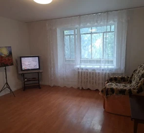 Foto 5. Monoambiente piso, para alquilar. Poltava Шевченковский (Октябрьский)