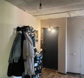 Fotografie 2. Trei Camere apartament, de vânzare. Poltava Шевченковский (Октябрьский)