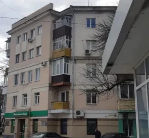 Fotografie 5. Două Camere apartament, de vânzare. Poltava Шевченковский (Октябрьский)
