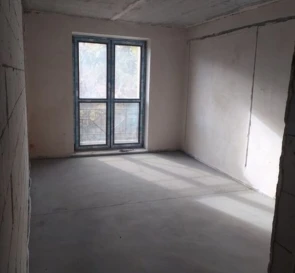 Fotografie 2. Garsonieră apartament, de vânzare. Poltava Подольский