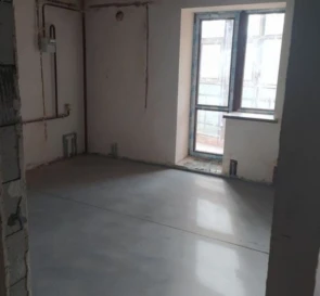 Fotografie 3. Garsonieră apartament, de vânzare. Poltava Подольский