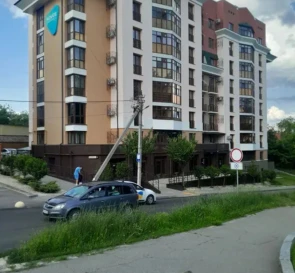 Fotografie 5. Garsonieră apartament, de vânzare. Poltava Подольский