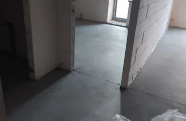 Fotografie Garsonieră apartament, de vânzare. Poltava Подольский