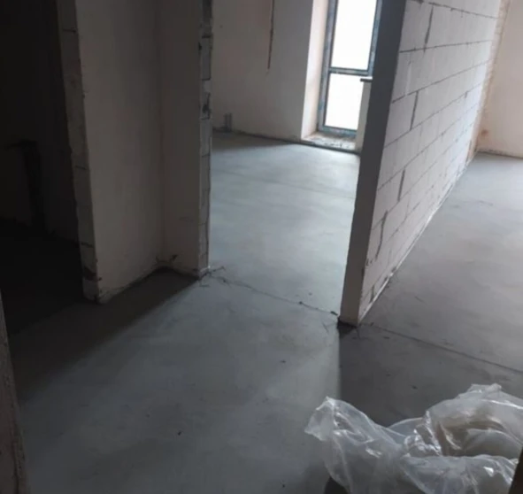 Fotografie 1. Garsonieră apartament, de vânzare. Poltava Подольский