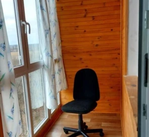 Fotografie 2. Garsonieră apartament, de vânzare. Poltava Шевченковский (Октябрьский)
