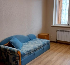 Fotografie 5. Garsonieră apartament, de vânzare. Poltava Шевченковский (Октябрьский)