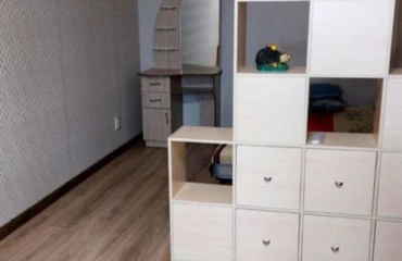 Fotografie Garsonieră apartament, de vânzare. Poltava Шевченковский (Октябрьский)