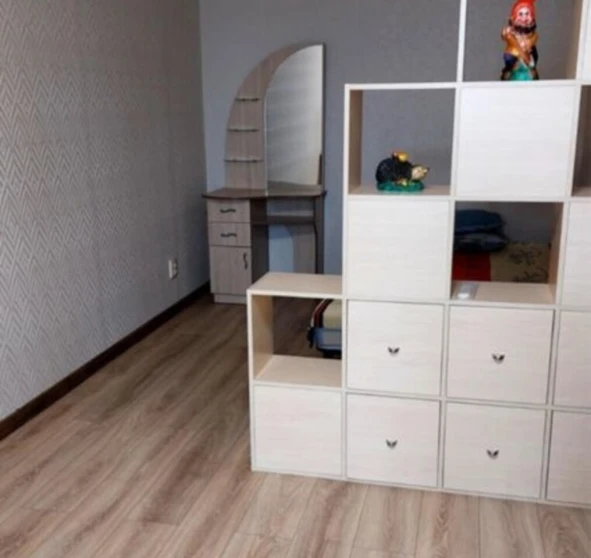 Fotografie 1. Garsonieră apartament, de vânzare. Poltava Шевченковский (Октябрьский)