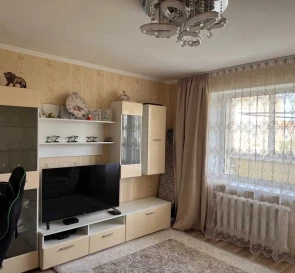 Photo 2. Three-Room flat, for sale. Poltava Киевский