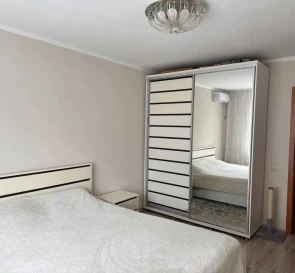 Photo 4. Three-Room flat, for sale. Poltava Киевский