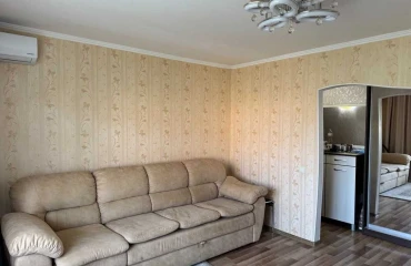 Fotografie Trei Camere apartament, de vânzare. Poltava Киевский