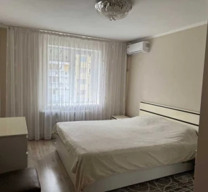 Photo 2. Three-Room flat, for sale. Poltava Киевский