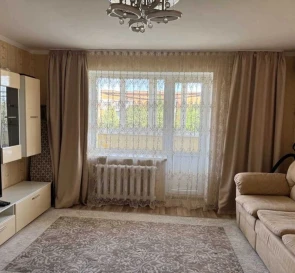 Photo 4. Three-Room flat, for sale. Poltava Киевский